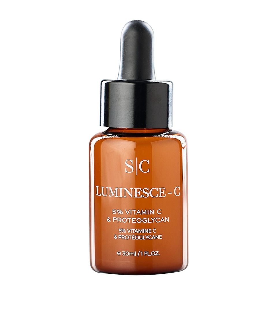 Luminesce-C Serum (30ml)