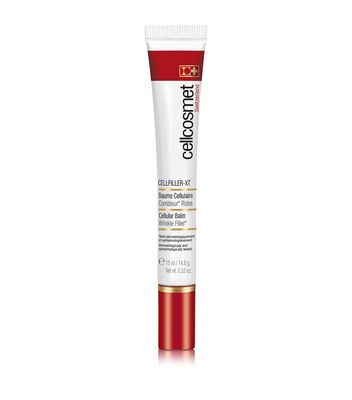 CellFiller-XT Cellular Balm (15ml)