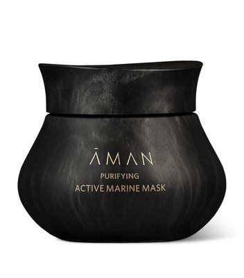 Purifying Active Marine Mask (29g)
