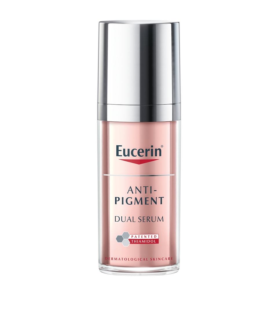 Anti-Pigment Dual Serum (30ml)