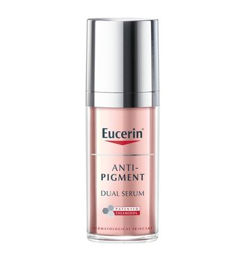 Anti-Pigment Dual Serum (30ml)