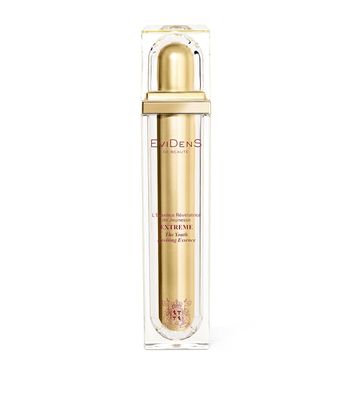 The Youth Reviving Essence (120ml)