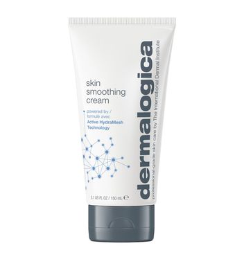 Jumbo Skin Smoothing Cream (150ml)