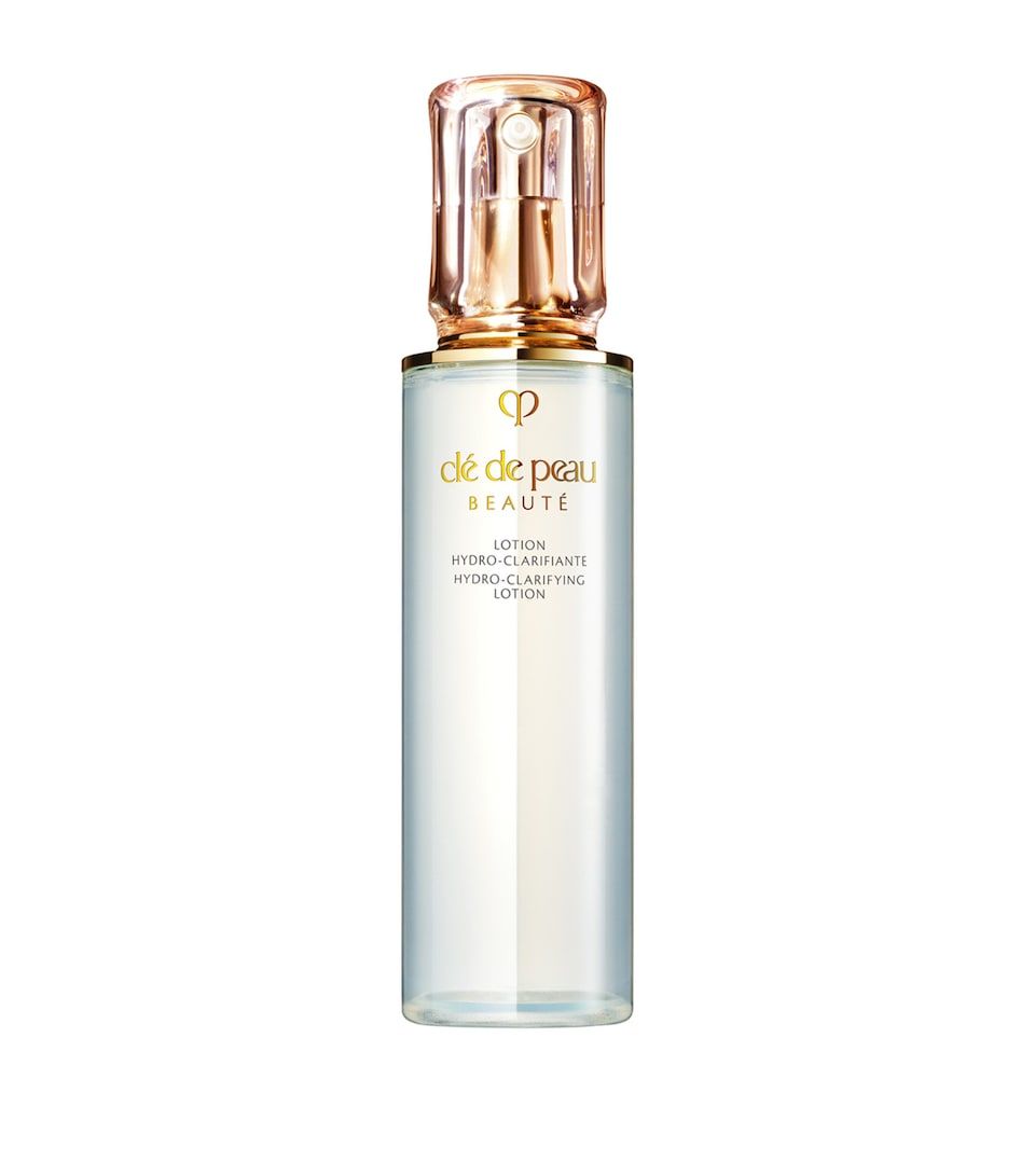 Hydro-Clarifying Lotion (170ml)