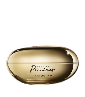 Precious La Crème Riche Age-Defying Moisturiser (50ml)