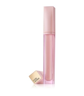 Pure Color Envy Repair Potion (6ml)
