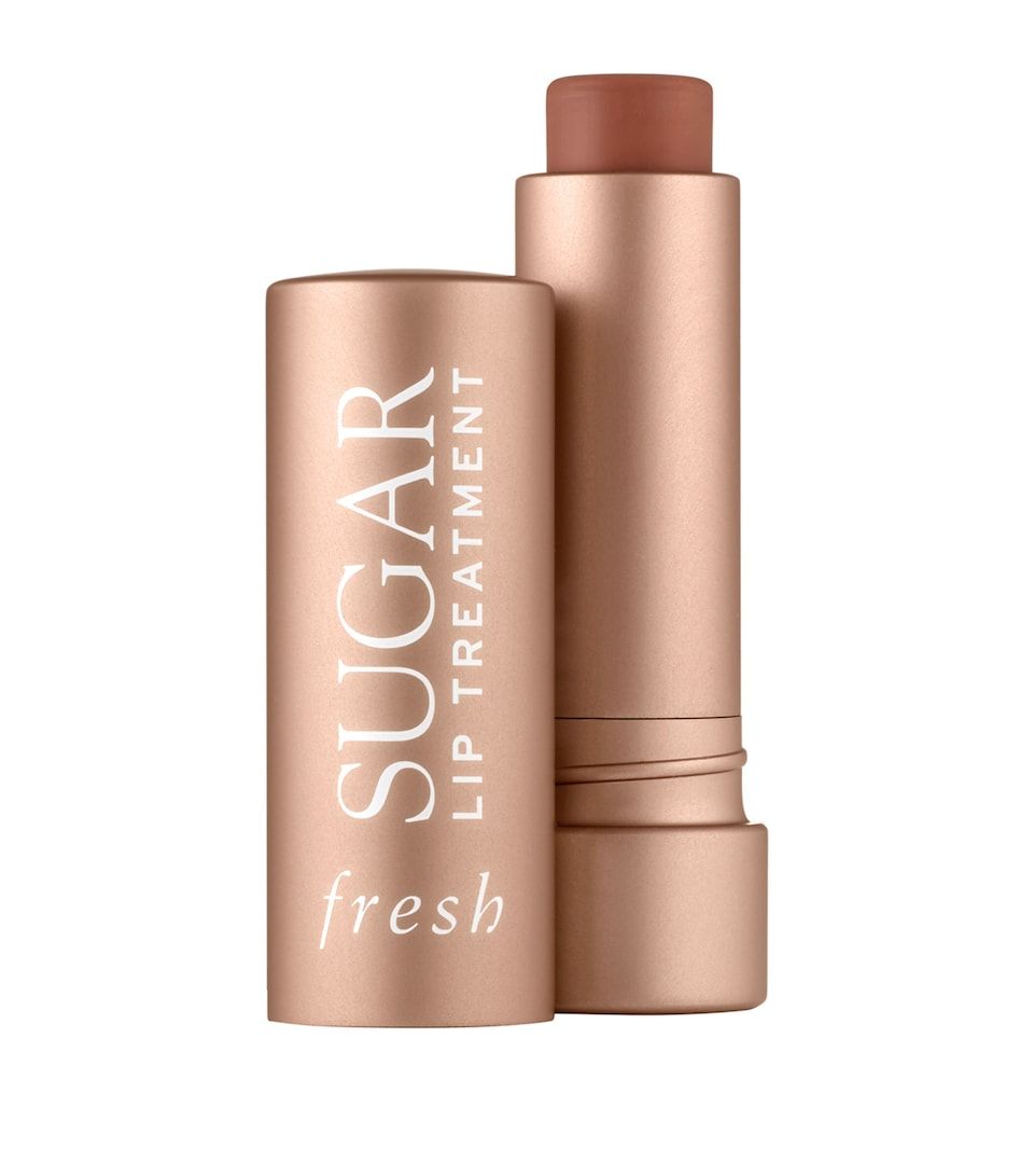 Sugar Lip Treatment