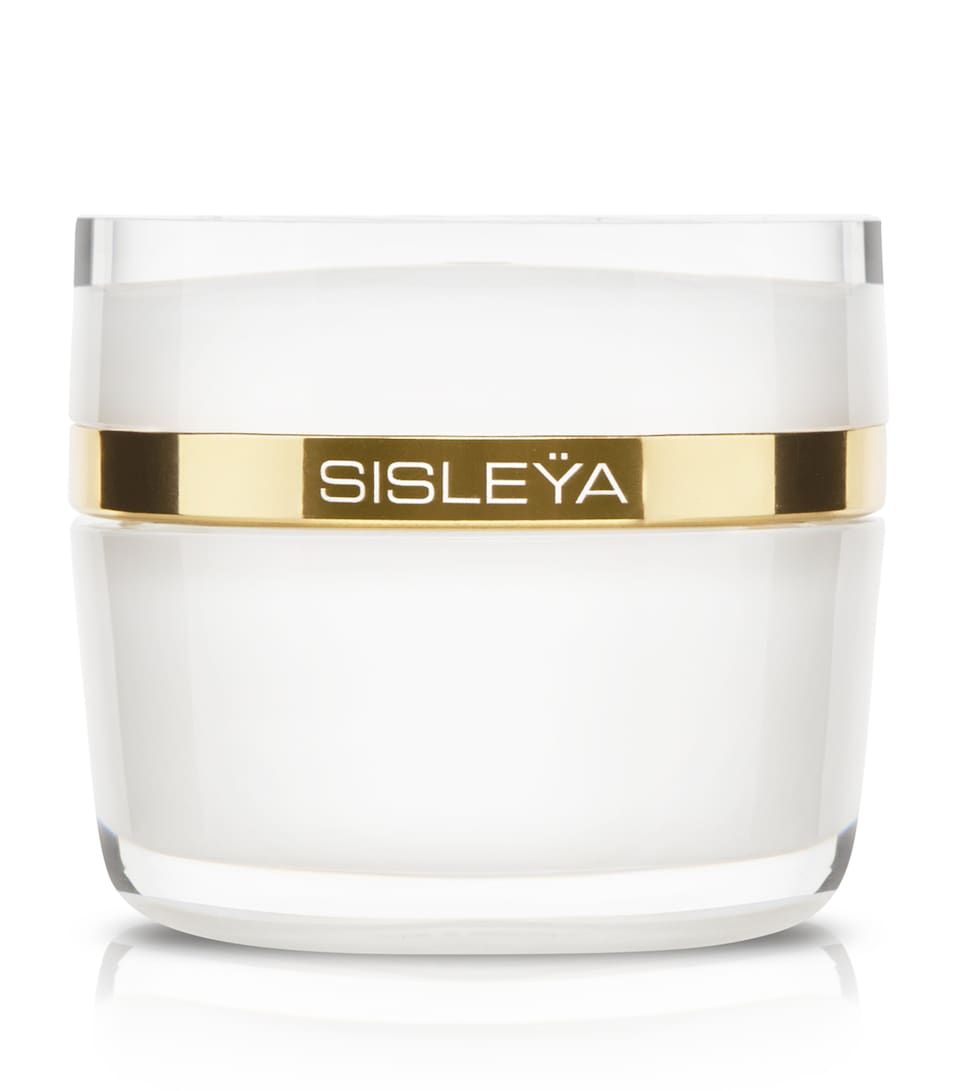 Sisleÿa L&#39;Intégral Anti-Age Day and Night Cream