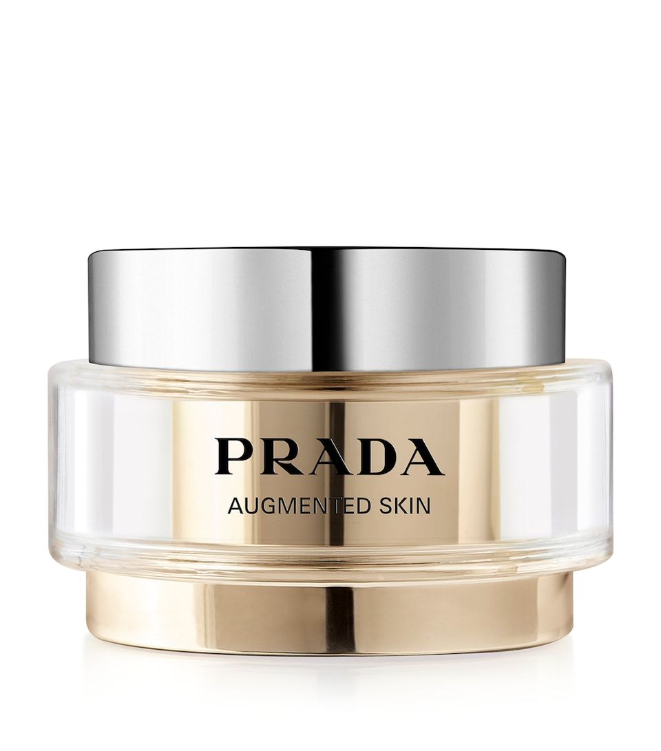 Augmented Skin The Cream (60ml)