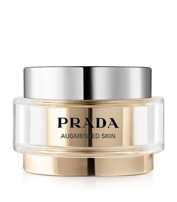 Augmented Skin The Cream (60ml)