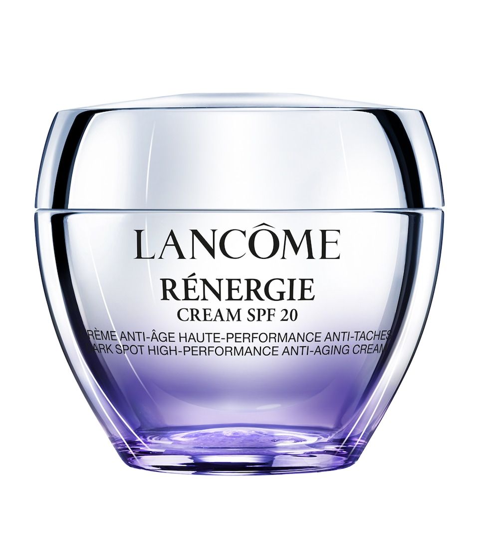 Rénergie SPF 20 Face Cream (50ml)