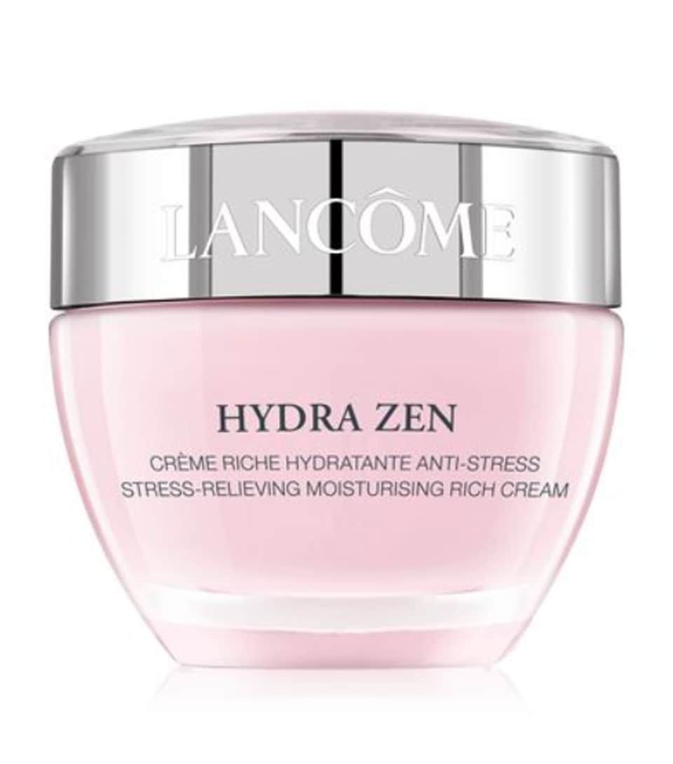Hydra Zen Neurocalm Day Cream (50ml)