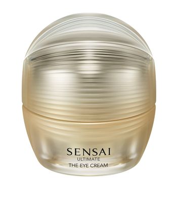Ultimate The Eye Cream (15ml)
