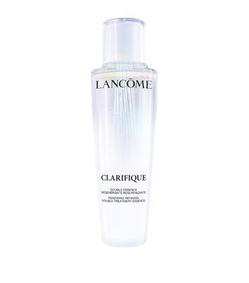 Clarifique Double Treatment Essence (150ml)