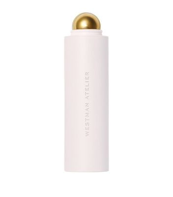 Skin Activator Rollerball (40ml)
