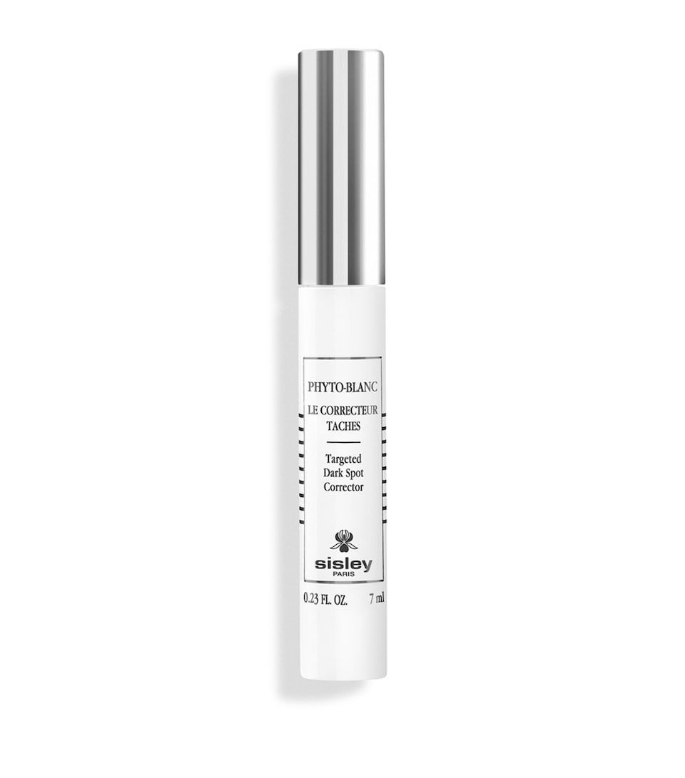 Phyto-Blanc Targeted Dark Spot Corrector (7ml)