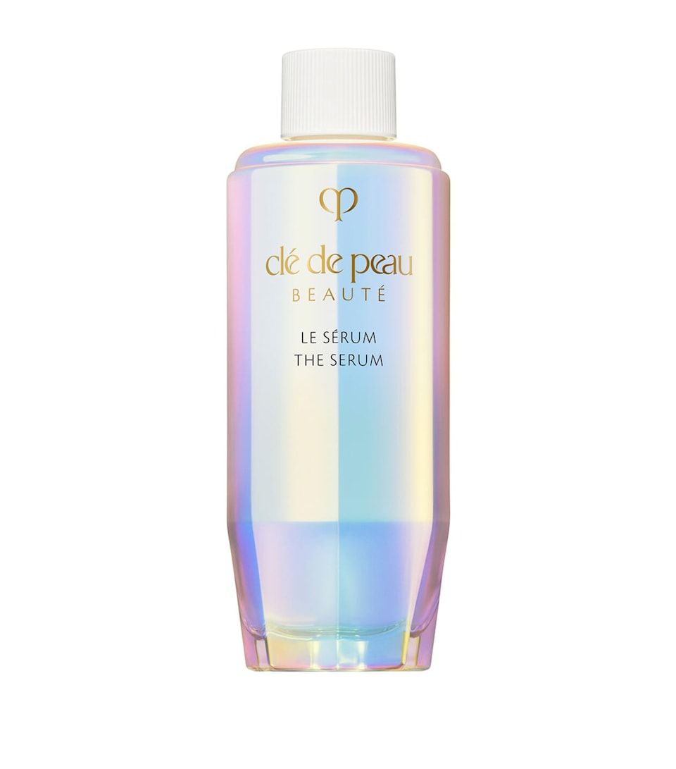 The Serum (75ml) - Refill