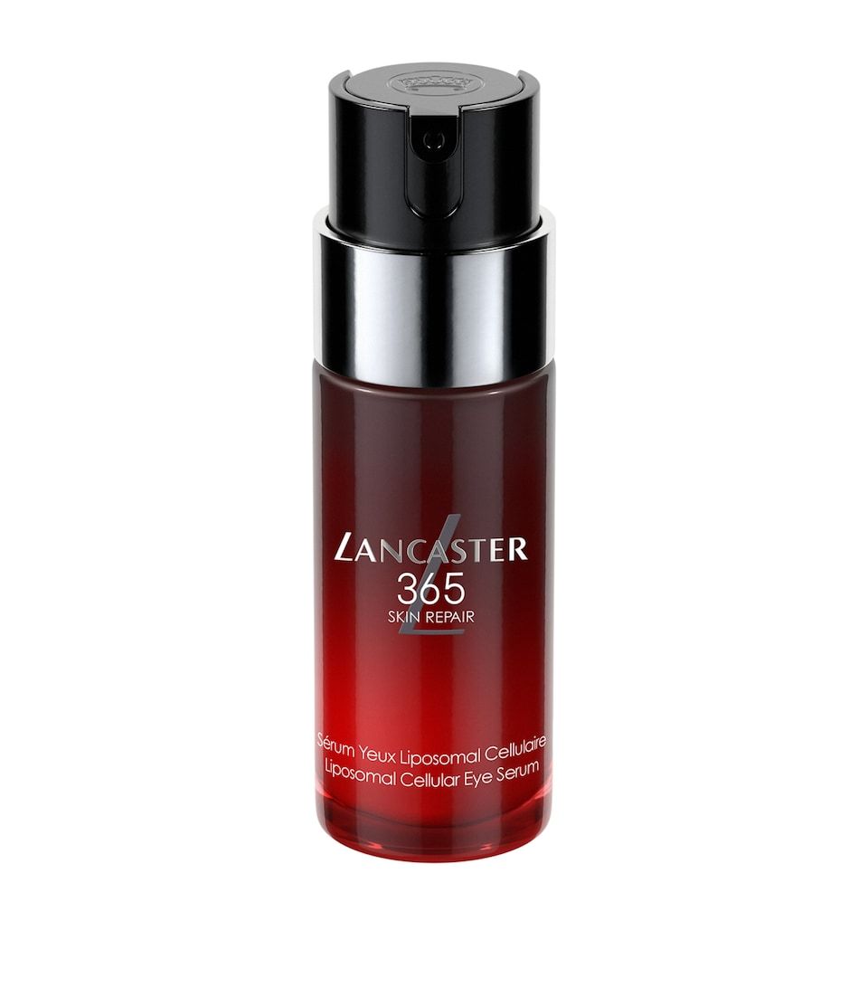 365 Skin Repair Liposomal Cellular Eye Serum (15ml)