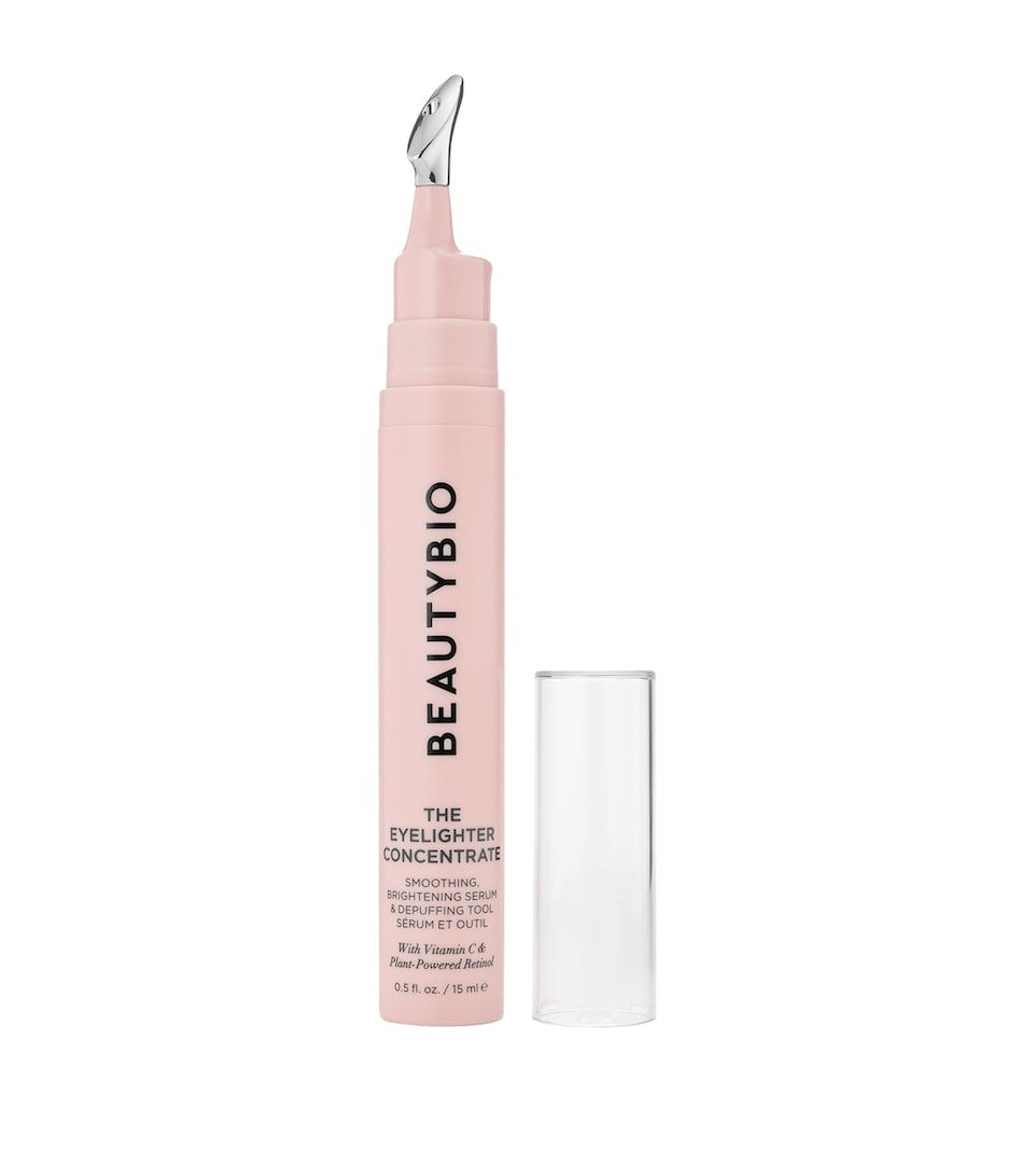 The Eyelighter Concentrate (15ml)