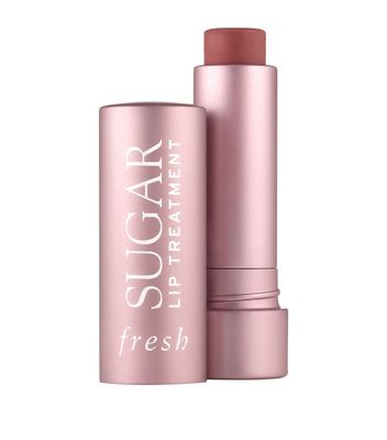 Sugar Lip Treatment