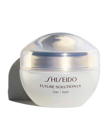 Future Solution LX Total Protective Day Cream