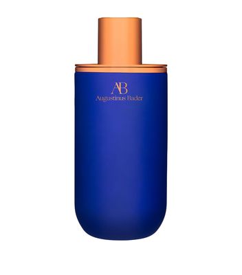 The Eye Cream (15ml)