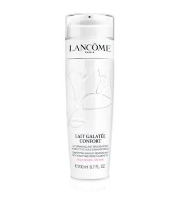 Confort Comforting Rehydrating Face Toner