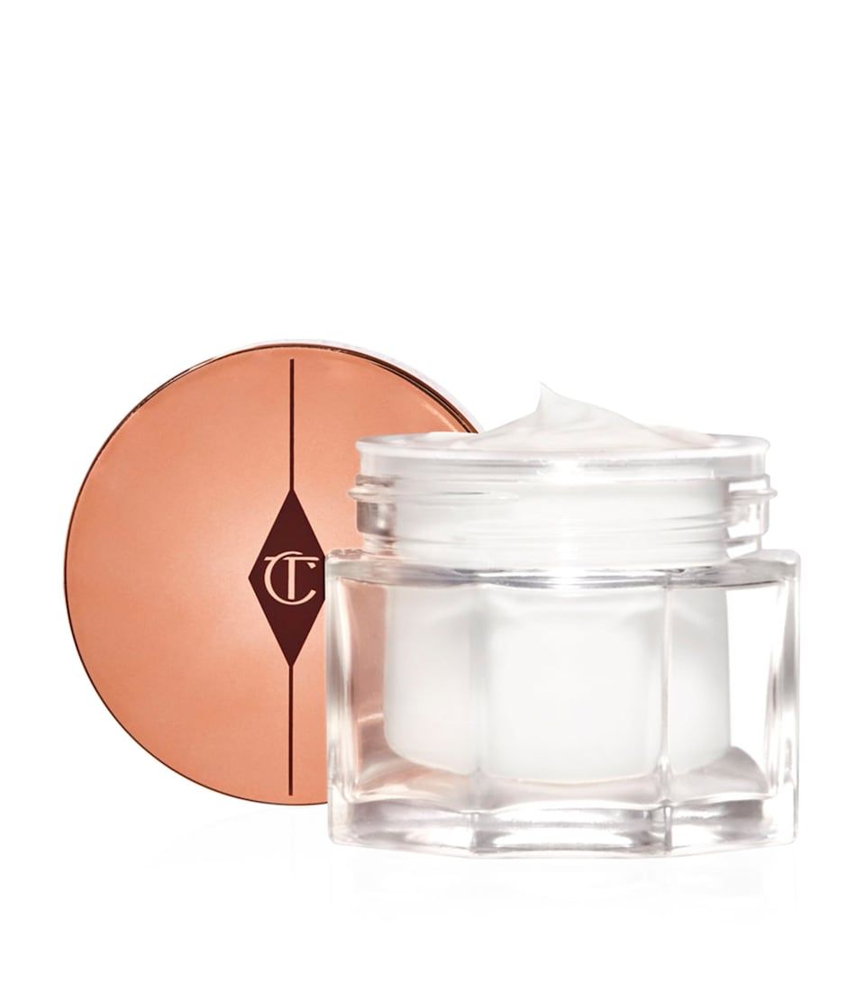 Charlotte&#39;s Magic Cream (30ml) – Refill