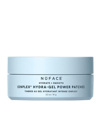 IonPlex Hydra-Gel Power Patches (30 x 91g)