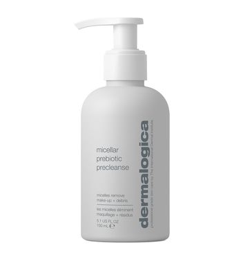 Micellar Prebiotic PreCleanse (150ml)