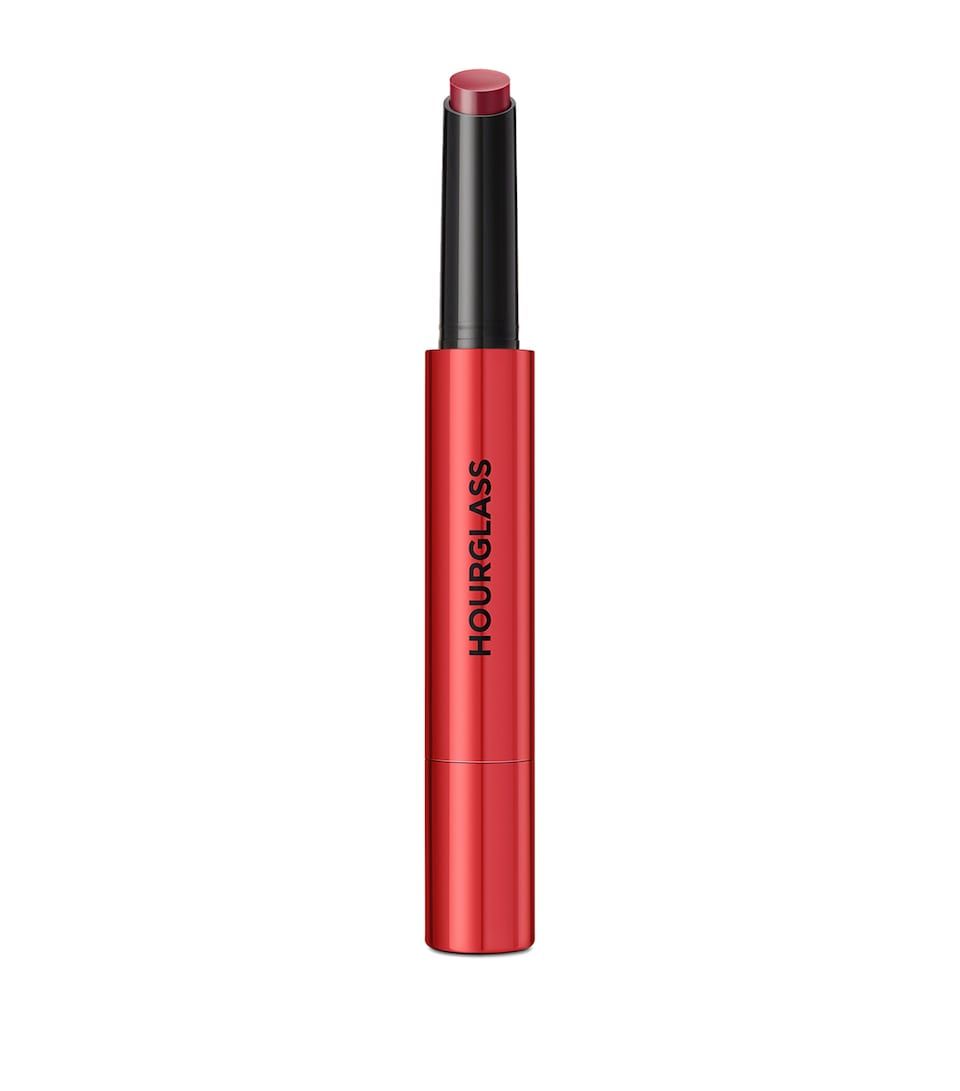 Phantom Volumizing Glossy Balm