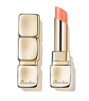 KissKiss Bee Glow Honey Tint Balm