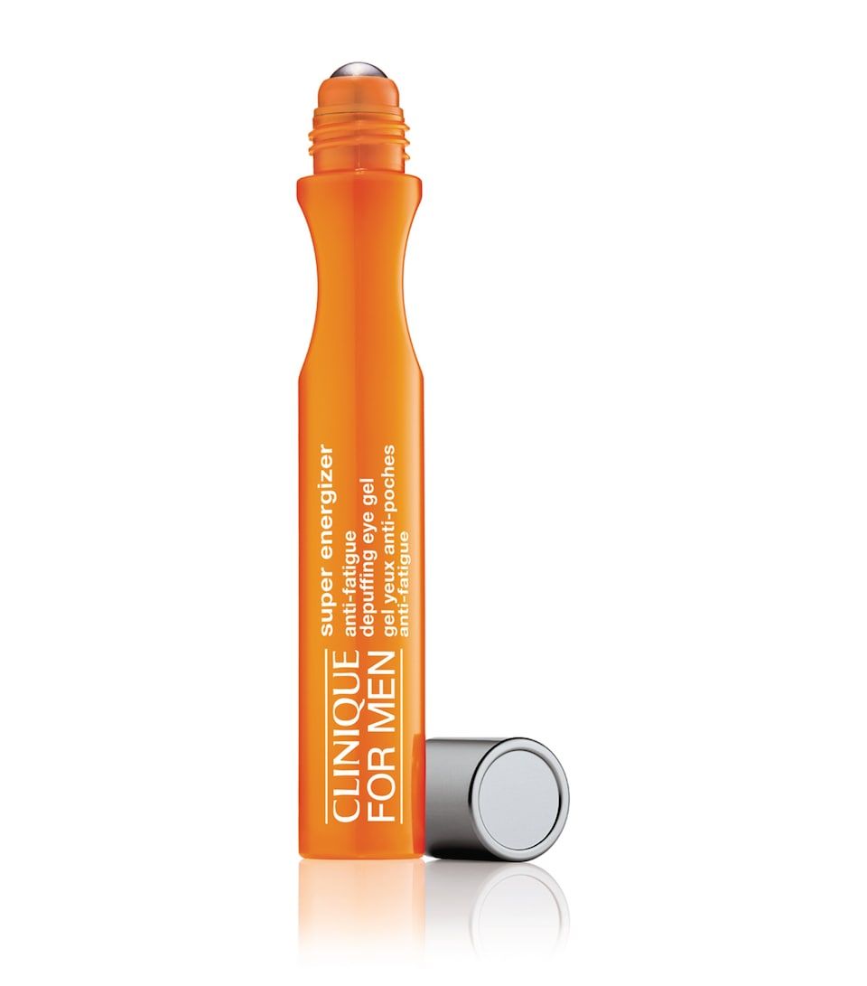 Clinique For Men Anti-Fatigue Eye Gel