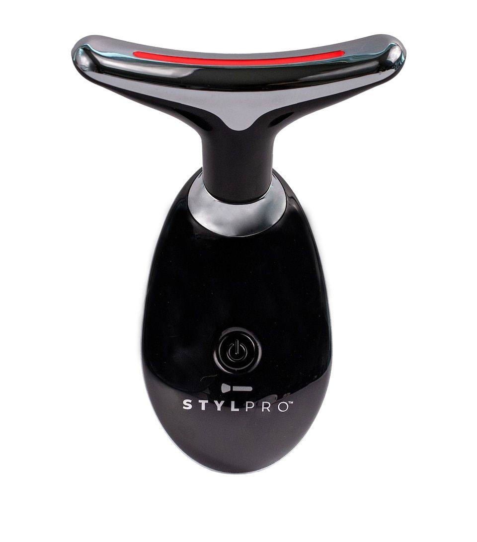 STYLPRO Fabulous Firmer Neck and Face Smoother