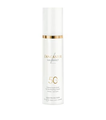 Sun Perfect Illuminating Cream SPF 50 (50ml)