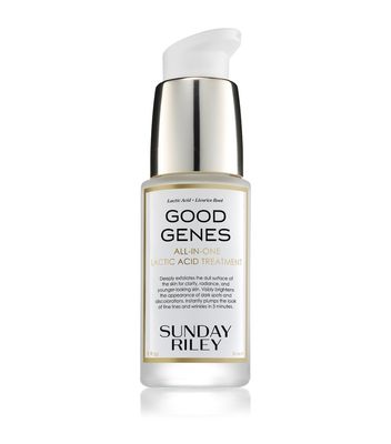 Good Genes Lactic Acid Treatment (30ml)