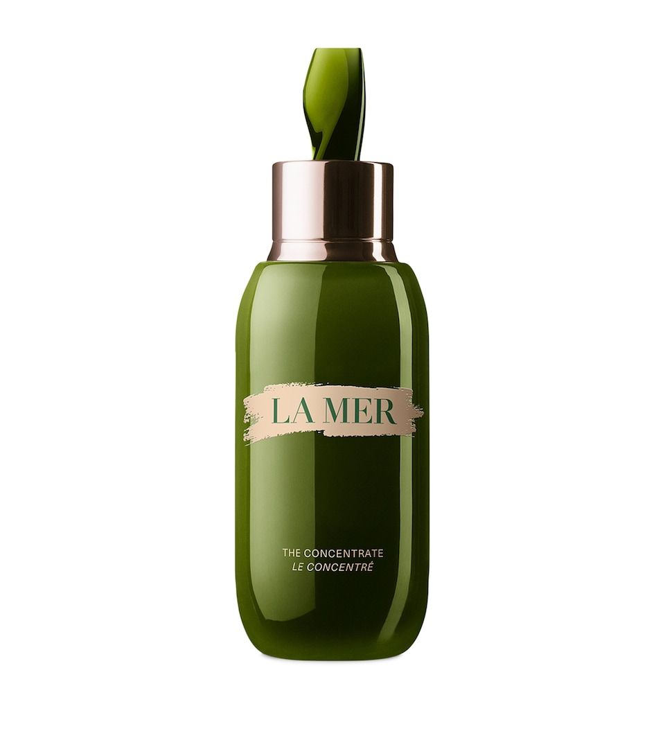 The Concentrate (100ml)