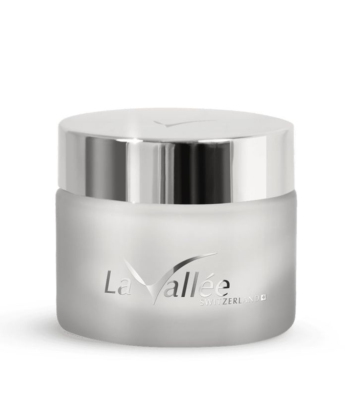 Ultra Healing Cream (50Ml)