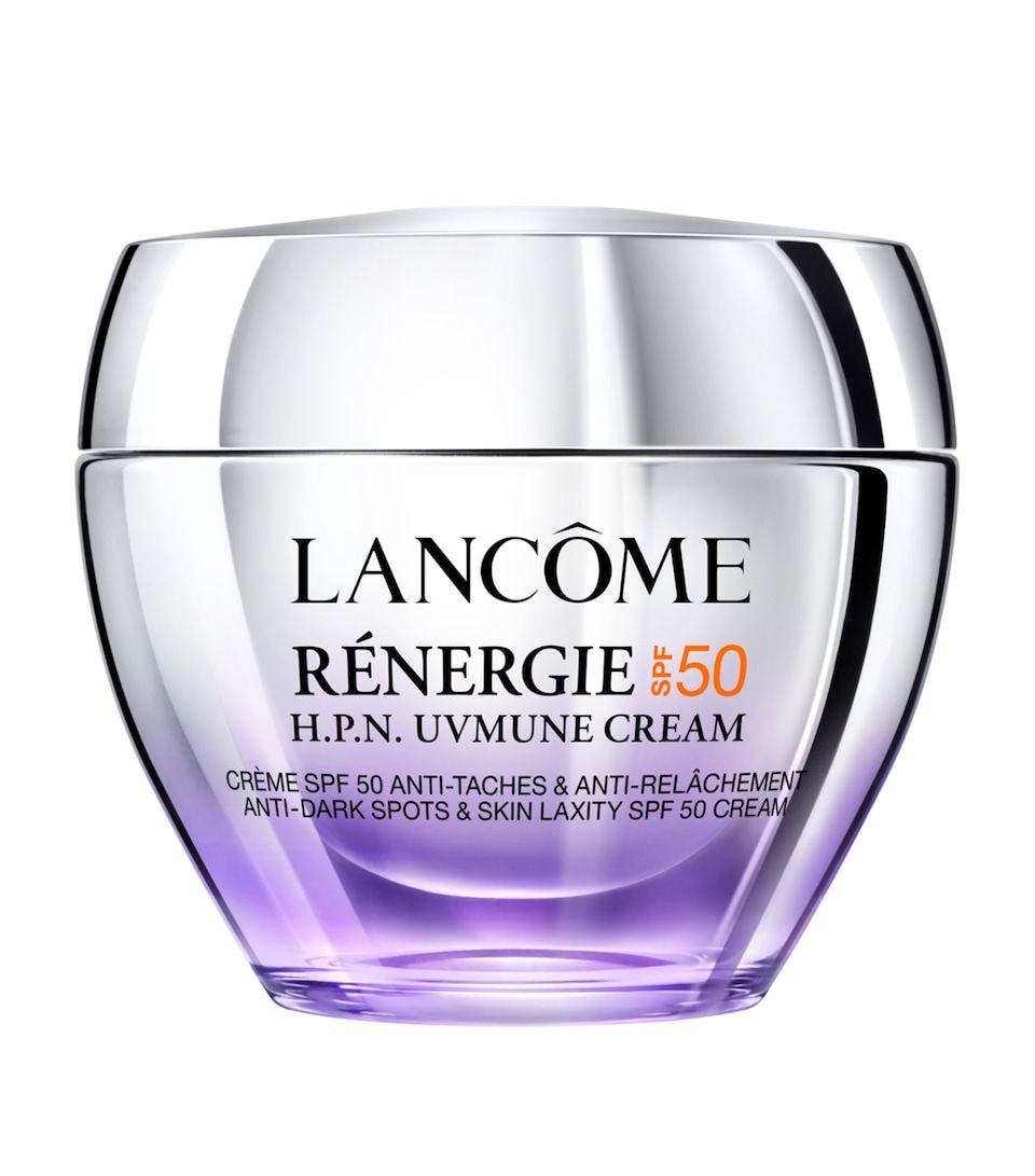 Rénergie H.P.N 300-Peptide UVMune Cream SPF 50 (50ml)