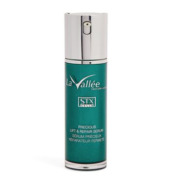 Stx-Cells Precious Life &amp; Repair Serum (30Ml)