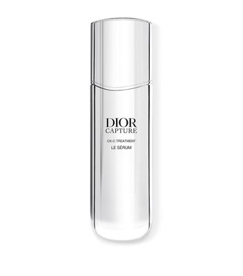 Capture Le Sérum (75ml)