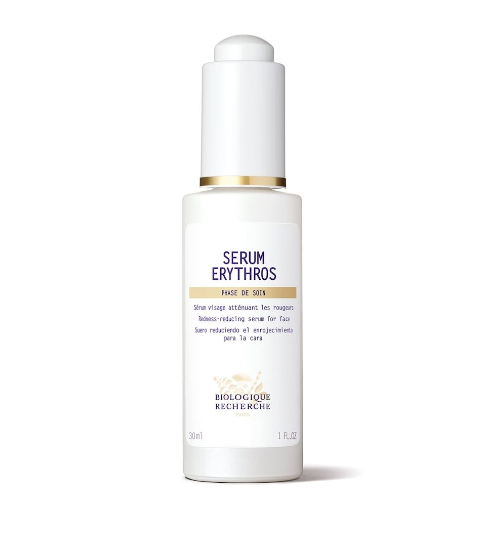 Sérum Erythros (30ml)