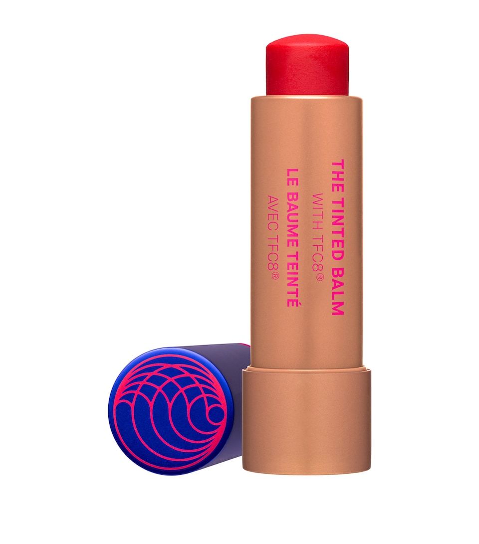 x Sofia Coppola Tinted Lip Balm