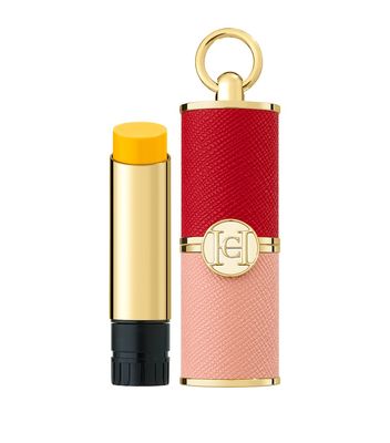 Good Girl Mini Tint Balm and Case Bundle