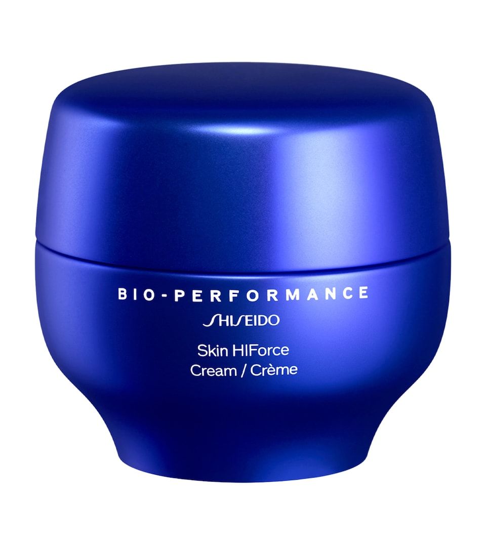 Bio-Performance Skin Hiforce Cream (50ml)