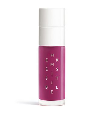 Hermèsistible Infused Care Oil (8.5ml) - 06 Pourpre Camarine