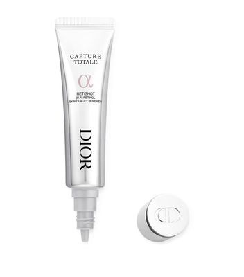 Capture Totale Retishot (20ml)
