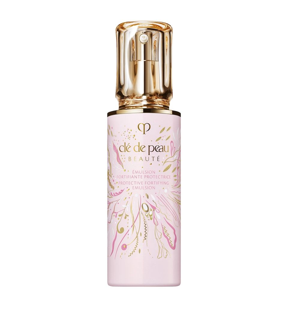Protective Fortifying Emulsion (125ml)