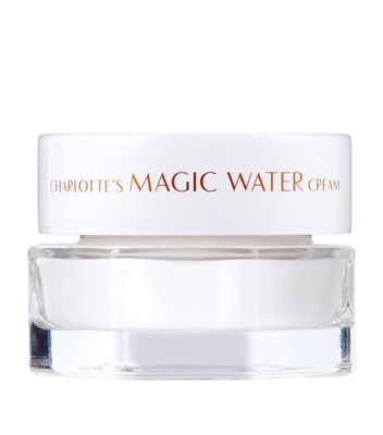 Charlotte&#39;s Magic Water Cream (15ml)