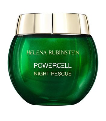 Powercell Skinmunity Night Repair Cream (50ml)